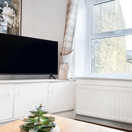 The Willow Nook Casa vacanze *