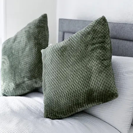 The Willow Nook Vakantiehuis *